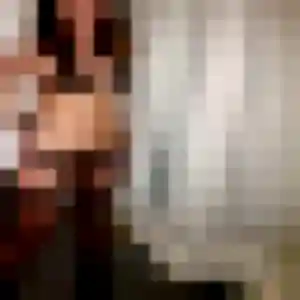 Elia, 31 ans, connectée à Grande-Rivière Château pour une rencontre coquine
