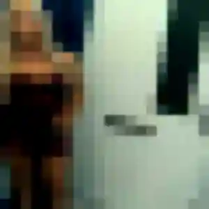 Assia, 23 ans, disponible à Grande-Synthe pour une rencontre coquine