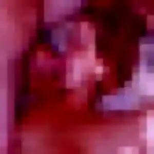 Photo sexy de Chloe, 24 ans à Grande-Synthe - rencontre sans lendemain