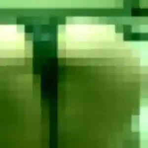 Profil de Mathilde à Grandfontaine (26 ans) - plan cul anonyme