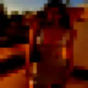 Contacte Margot, 22 ans à Grandpuits-Bailly-Carrois en privé