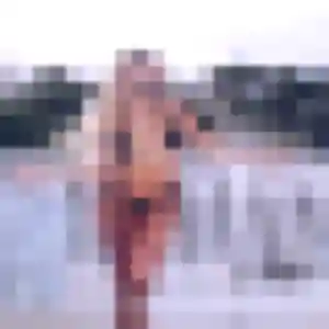 Photo de Jade à Grandrieu (33 ans) - plan cul discret