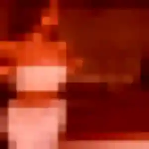 Photo de Julie à Grandrieu (32 ans) - plan cul anonyme