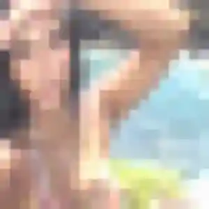 Camille, 31 ans, en ligne à Grandvillars pour une rencontre coquine
