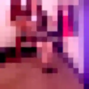 plan cul à Grandvillars : photo de Lucie, 22 ans - accès libre