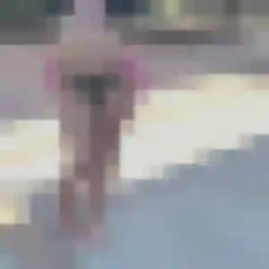 Belle Alicia, 30 ans à Grandvillers - la contacter