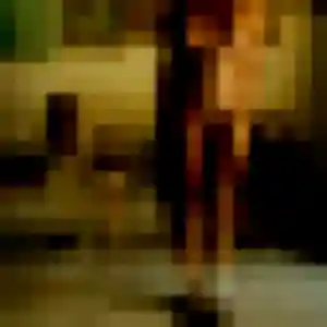 Photo de Anais à Grandvillers (23 ans) - plan cul gratuit