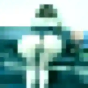 Contacte Maelys, 20 ans à Grandvillers en privé