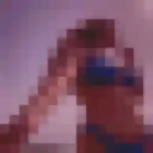 Naya, fille de 32 ans cherche plan cul à Grandvillers