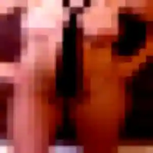 Maya, femme de 34 ans cherche plan cul à Grandvilliers