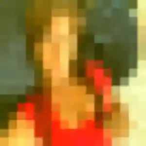 Perrine, femme de 34 ans cherche plan cul à Grane