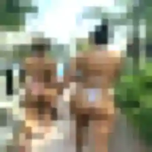 Photo de Aurelie à Granges-Aumontzey (28 ans) - plan cul anonyme