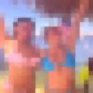 Selma, 30 ans, connectée à Granges-Aumontzey pour une rencontre coquine