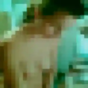 Ambre, 23 ans, connectée à Granges-les-Beaumont pour une rencontre coquine