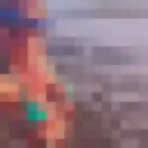 Morgane, 28 ans, cherche un plan cul à Granges-les-Beaumont