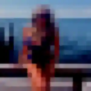 Photo exclusive de Julie, 32 ans à Granges-Narboz - plan discret