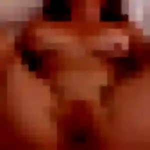 Lea, 31 ans, connectée à Granges-Narboz pour une rencontre coquine