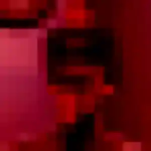 Charlene (34 ans) à Granges-sur-Lot propose une rencontre ce soir