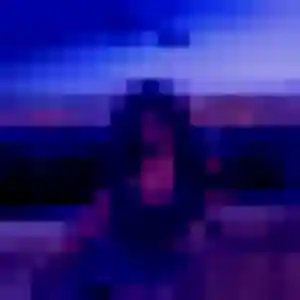 Rejoins Coralie, 20 ans à Granges-sur-Lot en privé