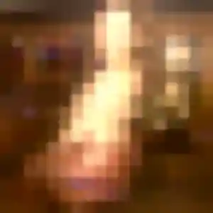 Ninon, 33 ans, connectée à Granges-sur-Lot pour un plan cul