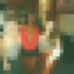 Violette, 32 ans, dispo pour plan cul à Granges-sur-Lot