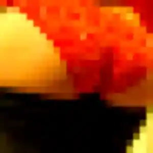 Profil de Daphne à Grans (19 ans) - plan cul sans inscription