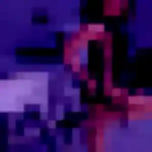 plan cul à Granville : profil de Emilie, 33 ans - sans engagement