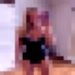 Zelie, 25 ans, connectée à Granville pour une rencontre coquine