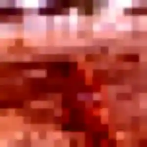 Photo de Naya à Granzay-Gript (35 ans) - plan cul gratuit