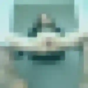 Profil de Noemie à Granzay-Gript (22 ans) - plan cul gratuit