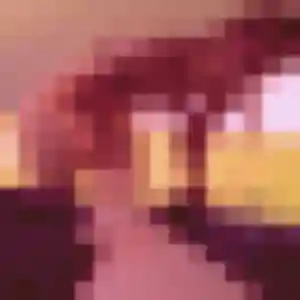 Amandine (29 ans) à Gras cherche une rencontre ce soir