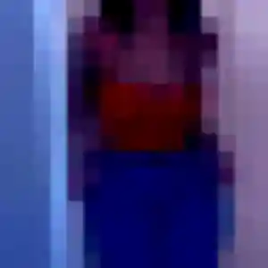 Charlene, 29 ans, disponible à Gras pour une rencontre coquine