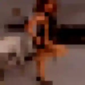 Myla, fille de 19 ans cherche plan cul à Gras