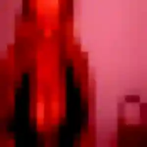 Photo privée de Kenza, 34 ans à Grasse - rencontre sans lendemain