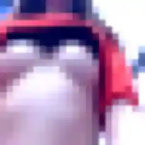 Marion (22 ans) à Grasse cherche un plan cul ce soir