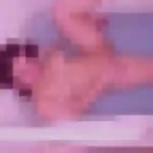 Ninon de Grasse, 27 ans - plan cul discret