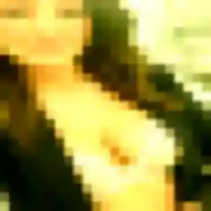 Yara, femme de 25 ans cherche plan cul à Grasse