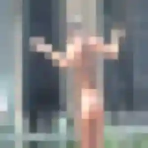 Yasmine, femme de 23 ans cherche plan cul à Grasse