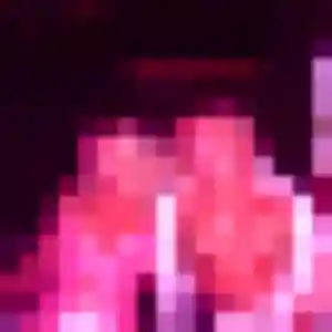 Zoe, 33 ans, disponible à Gratentour pour une rencontre coquine