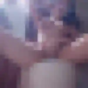 Profil de Inaya à Graulhet (22 ans) - plan cul discret