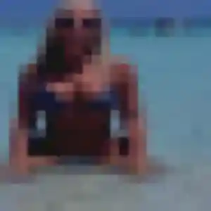 Marion, 34 ans, en ligne à Graulhet pour une rencontre coquine