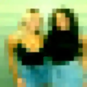 Photo perso de Morgane, 25 ans à Graulhet - rencontre coquine