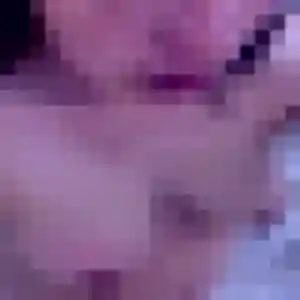 Photo sexy de Clara, 29 ans à Grauves - plan discret