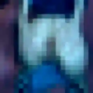 Jolie Ambre, 33 ans à Gravelines - découvrir son profil