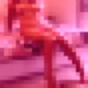 Elisa de Gravelines, 20 ans - plan cul en toute liberté