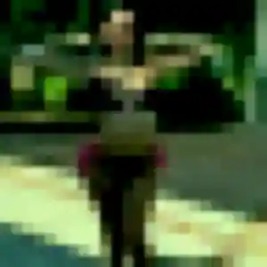 Flore, femme de 27 ans cherche plan cul à Gravelines