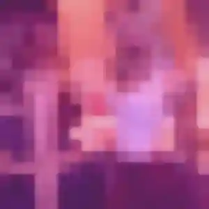 Lea de Gravelines, 29 ans - plan cul en toute liberté