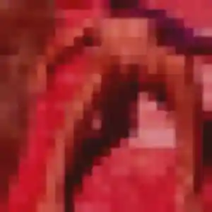 Découvre Luna, 27 ans à Gravelines en t'inscrivant