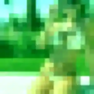 Ninon de Gravelines, 19 ans - plan cul en toute liberté