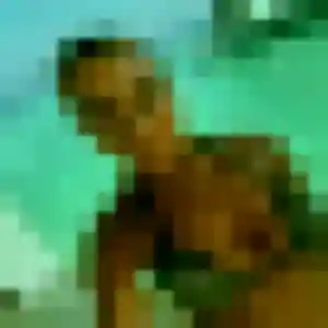 Oceane, 30 ans, connectée à Gravelines pour un plan cul